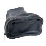 Original Benser Kameratasche, V-Förmig, inkl. 20% MwSt.