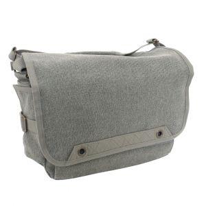 ThinkTank Retrospective 7 V2 Tasche, inkl. 20% MwSt.