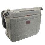 ThinkTank Retrospective 7 V2 Tasche, inkl. 20% MwSt.