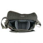 ThinkTank Retrospective 7 V2 Tasche, inkl. 20% MwSt.