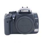 Canon EOS 400D Digital Gehäuse