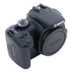 Canon EOS 400D Digital Gehäuse
