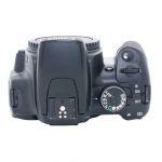 Canon EOS 400D Digital Gehäuse