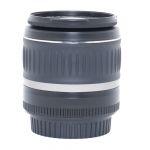 Canon EF-S 18-55mm/3,5-5,6 II