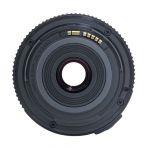Canon EF-S 18-55mm/3,5-5,6 II