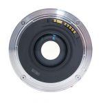 Canon EF 28-70mm/3,5-4,5 Sonnenblende