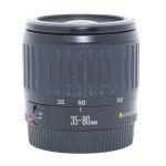 Canon EF 35-80mm/4-5,6
