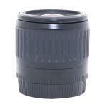 Canon EF 35-80mm/4-5,6