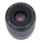 Canon EF 35-80mm/4-5,6