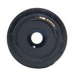 Canon EF 35-80mm/4-5,6