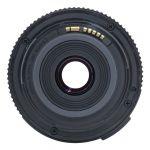 Canon EF-S 18-55mm/3,5-5,6 II