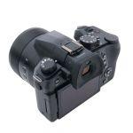 Panasonic Lumix DC-FZ1000 II, Digitalkamera, 2. Akku, OVP, 6 Monate Garantie