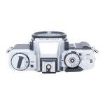 Minolta XG-M Gehäuse