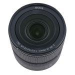 Nikon Z 12-28mm/3,5-5,6 DX, PZ, VR, OVP, 6 Monate Garantie