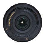 Nikon Z 12-28mm/3,5-5,6 DX, PZ, VR, OVP, 6 Monate Garantie