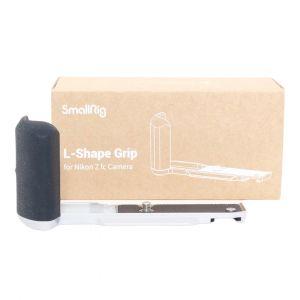 SmallRig Handgriff für Nikon Zfc, OVP, inkl. 20% MwSt.
