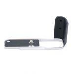 SmallRig Handgriff für Nikon Zfc, OVP, inkl. 20% MwSt.