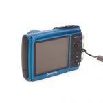 Olympus Mju Tough-3000, Digitalkamera, inkl. 20% MwSt.