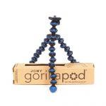 Joby Gorillapod Stativ, OVP, inkl. 20% MwSt.