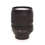 Nikon AF-S 18-105mm/3,5-5,6 DX, G, ED, VR, Sonnenblende