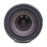 Nikon AF-S 18-105mm/3,5-5,6 DX, G, ED, VR, Sonnenblende