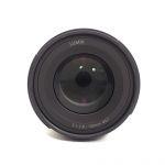 Panasonic Lumix S 100mm/2,8 Macro, OVP, 6 Monate Garantie