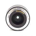 Panasonic Lumix S 100mm/2,8 Macro, OVP, 6 Monate Garantie