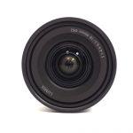 Panasonic Lumix S 18-40mm/4,5-6,3, 6 Monate Garantie, Verpackung