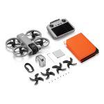 DJI Avata 360 (DJI RC 2)