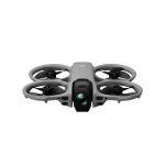 DJI Avata 360 (DJI RC 2)