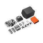 DJI Avata 360 Fly More Combo (DJI RC 2)