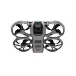 DJI Avata 360 Fly More Combo (DJI RC 2)