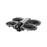 DJI Avata 360 Fly More Combo (DJI RC 2)