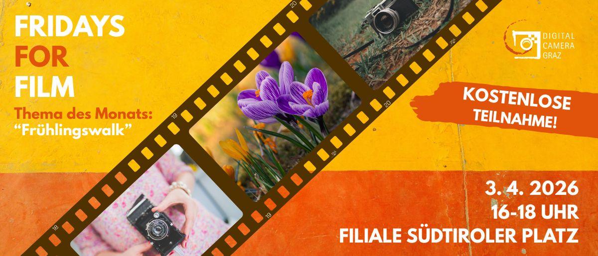 FFF_April_Slider (2)