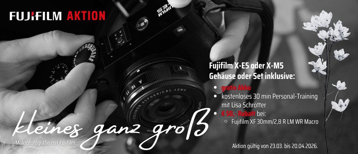 FujiKleinesGros_Slider