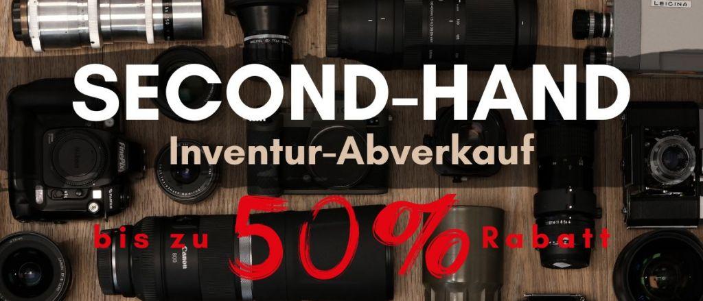 Digital camera graz Secondhand Rabatt gebrauchtware