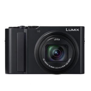Panasonic Lumix DC-TZ300 schwarz