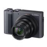 Panasonic Lumix DC-TZ300 dunkelsilber