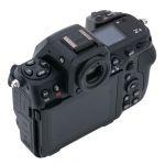 Nikon Z 8 Gehäuse (11161 Auslösungen), OVP, 1 Jahr Garantie, inkl. 20% MwSt.