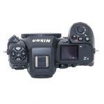 Nikon Z 8 Gehäuse (11161 Auslösungen), OVP, 1 Jahr Garantie, inkl. 20% MwSt.