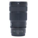 Nikon Z 24-70mm/2,8 S, II, OVP, 1 Jahr Garantie, inkl. 20% MwSt.