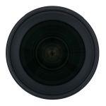 Nikon Z 24-70mm/2,8 S, II, OVP, 1 Jahr Garantie, inkl. 20% MwSt.