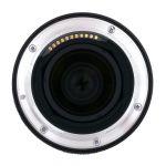 Nikon Z 24-70mm/2,8 S, II, OVP, 1 Jahr Garantie, inkl. 20% MwSt.