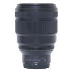 Nikon Z 85mm/1,2 S, OVP, 1 Jahr Garantie, inkl. 20% MwSt.