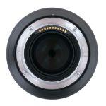 Nikon Z 85mm/1,2 S, OVP, 1 Jahr Garantie, inkl. 20% MwSt.