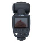 Profoto A10 Blitzgerät, OVP, für Nikon