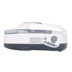 Minolta Riva Zoom 70, Kompaktkamera, Tasche, inkl. 20% MwSt.