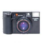 Canon AF35 ML Kompaktkamera, inkl. 20% MwSt.