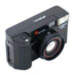 Canon AF35 ML Kompaktkamera, inkl. 20% MwSt.