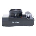 Canon AF35 ML Kompaktkamera, inkl. 20% MwSt.